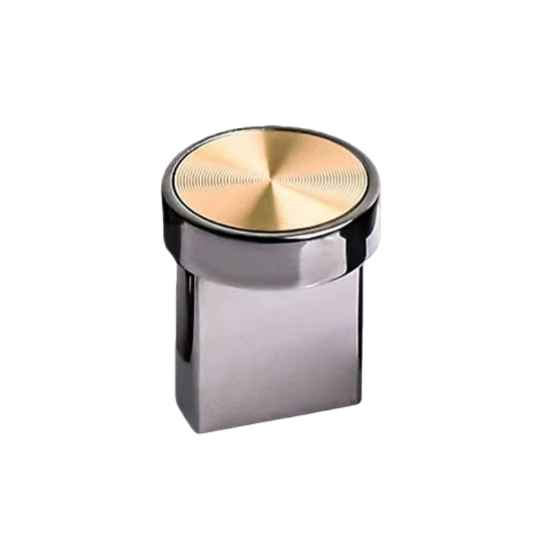 Car music U disk loss sound quality high-speed U disk custom mini USB wholesale