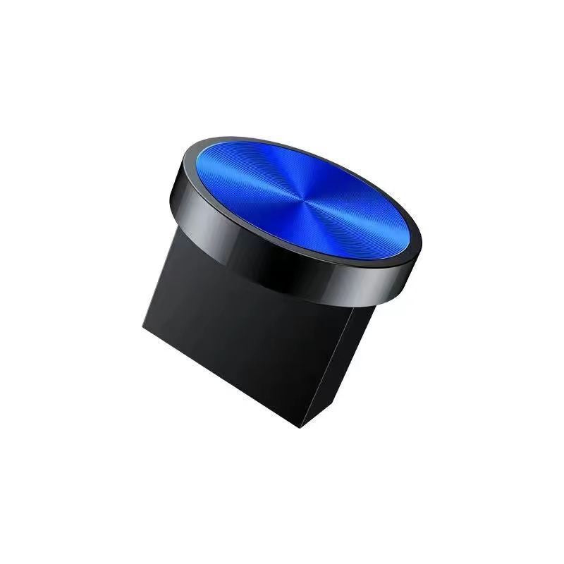 Car music U disk loss sound quality high-speed U disk custom mini USB wholesale