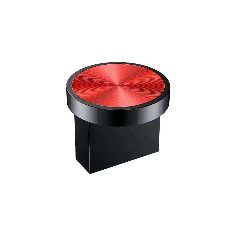 Car music U disk loss sound quality high-speed U disk custom mini USB wholesale